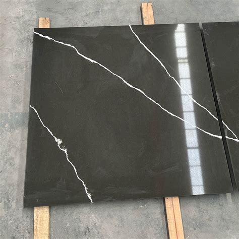 wholesale quartz countertops china.